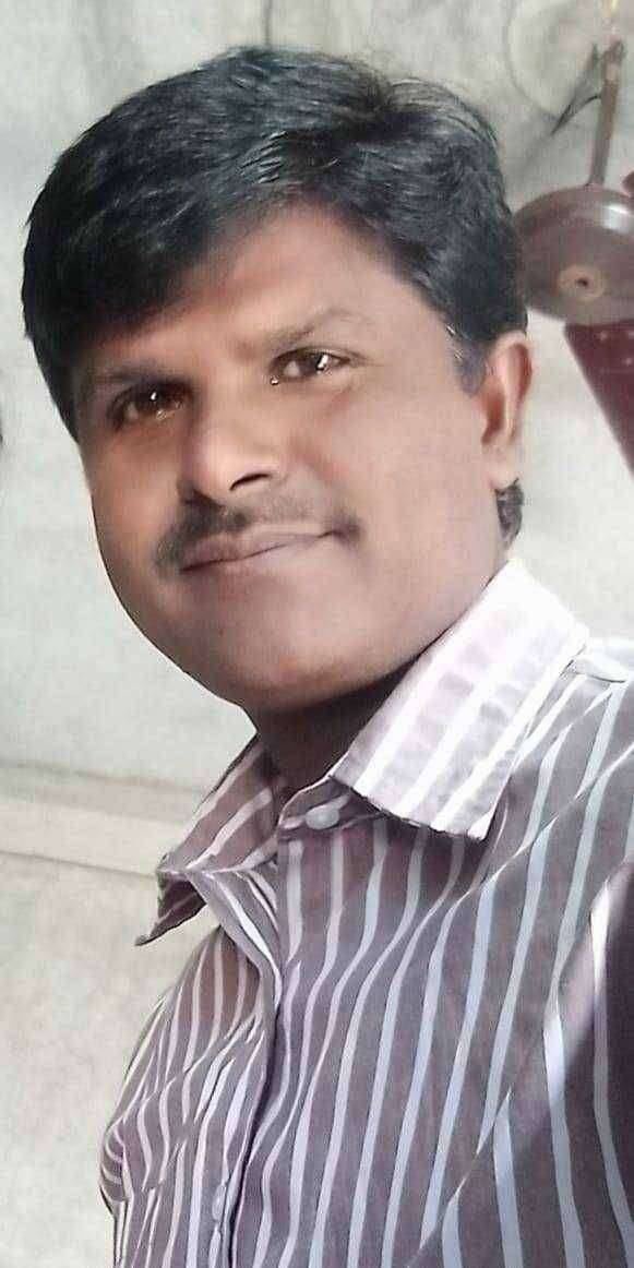 खिर्डी येथील शिक्षक प्रविण धुंदले यांनी वाचवले विजेच्या धक्यांतुन वृद्धांचे प्राण....