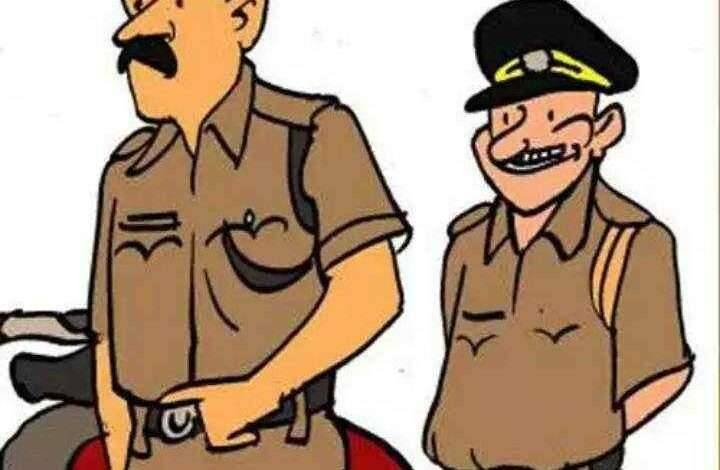 ४६ लाखांची फसवणूक; तालुका पोलीस ठाण्यात गुन्हा दाखल