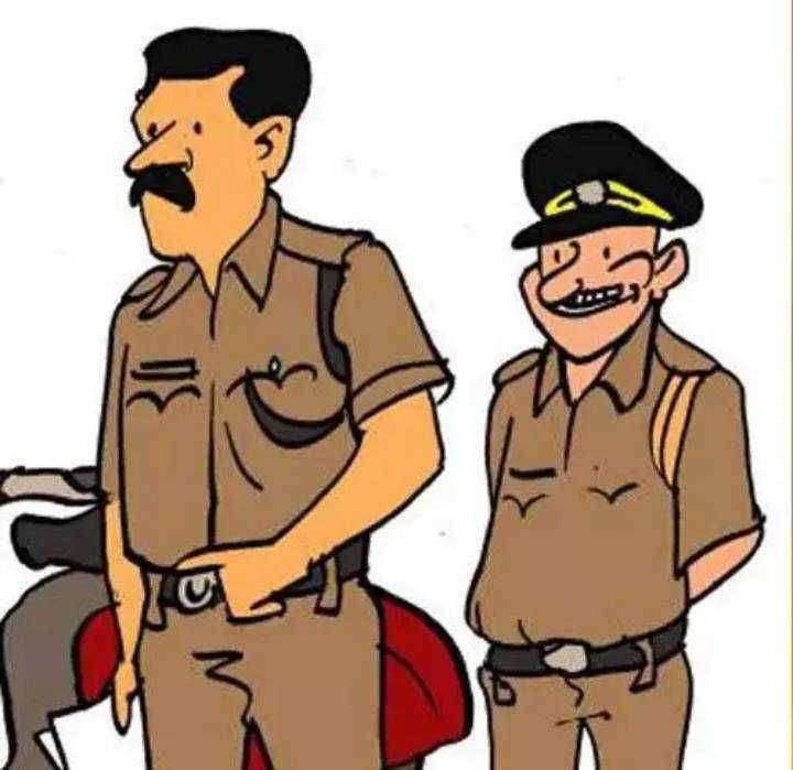 ४६ लाखांची फसवणूक; तालुका पोलीस ठाण्यात गुन्हा दाखल