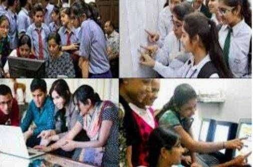 ?महत्वाचे..10 वी ची परिक्षा तर झाली रद्द..!आता निकाल आणि 11 वी च्या प्रवेशाचं काय?कसा होईल प्रवेश..!जाणून घ्या...