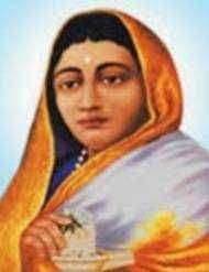 शासनाच्या सर्व नियमांचे पालन करून घरीच जयंती साजरी करा