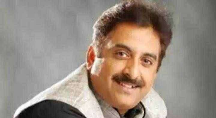 खासदार इम्तियाज जलील यांना तडीपार करा, आरपीआयची पोलीस आयुक्तांना निवेदन