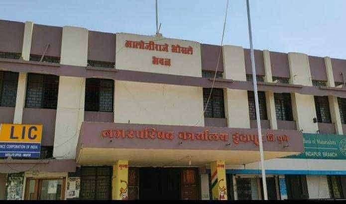 इंदापूर नगरपरिषद अंतर्गत रमाई आवास योजनेस 94 लाभार्थ्यी पात्र ; प्रत्येकी मिळणार 2 लाख 50 हजार..