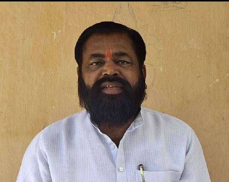 साक्षर भारत कार्यक्रमातील प्रेरक प्रेरिकांना का विसरले सरकार ? मानधनही थकवले आणि कामही नाही, सुरू झाली उपासमार...