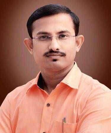 दिव्यांगांना देण्यात येणारे फिनो बँकेचे स्मार्ट कार्ड रद्द करा -प्रहार संघटना...