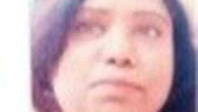 एरंडोलला विठ्ठल मंदिरात पुजाऱ्याच्या पत्नीची आत्महत्या