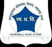 इंदापुर तालुक्यातील पळसदेव च्या तलाठ्यावर लाच घेताना पुण्यात कारवाई.