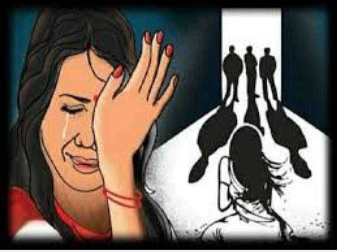 ?दिलाचे Talk...पणत्याच विझल्या की ... संवेदना बोथट झाल्या !