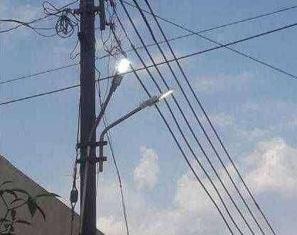 कोणत्याही ग्रामपंचायतीच्या पथदिव्यांचे कनेक्शन कापू नये - आमदार सुभाष धोटे