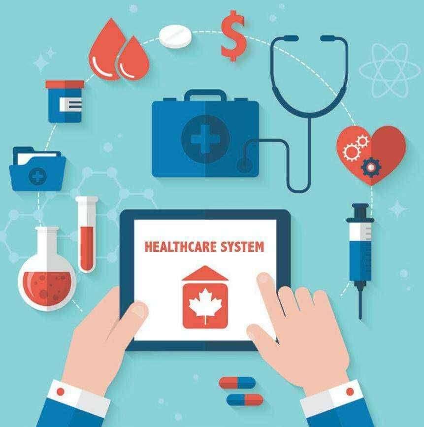 ?महत्वाचे...आरोग्य आपल्या हाती..!जाणून घ्या कशी घ्यावी काळजी..!