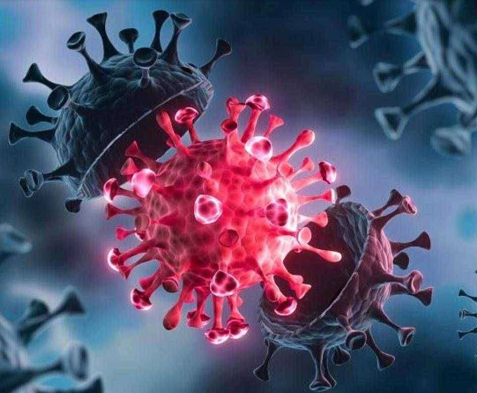 ? जळगांव LIVE... जळगांव मध्ये Delta Plus ची एन्ट्री...