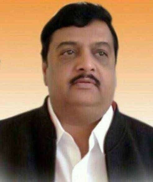 सरसकट ५०% सवलत देणारी अरिहंत पब्लिक स्कूल – डॉक्टर शितल शहा