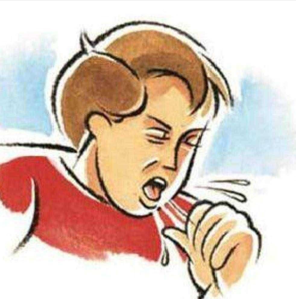 ?आरोग्याचा मुलमंत्र...वाचकांसाठी सादर करित आहोत विविध आजारांवरील घरगुती उपचारांची मालिका...आज"सर्दि-खोकला-शिंका"यांचे उपचार