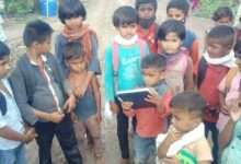 देशाला स्वातंत्र्य मिळून ७४वर्षे पूर्ण झाली,तरीही पाथर्डी तालुक्यातील गाडेवाडीतील शिंदे वस्ती अजुनही चिखलातच गाडलेली? सामांन्य जनता विकासापासून कोसोमैल दूर