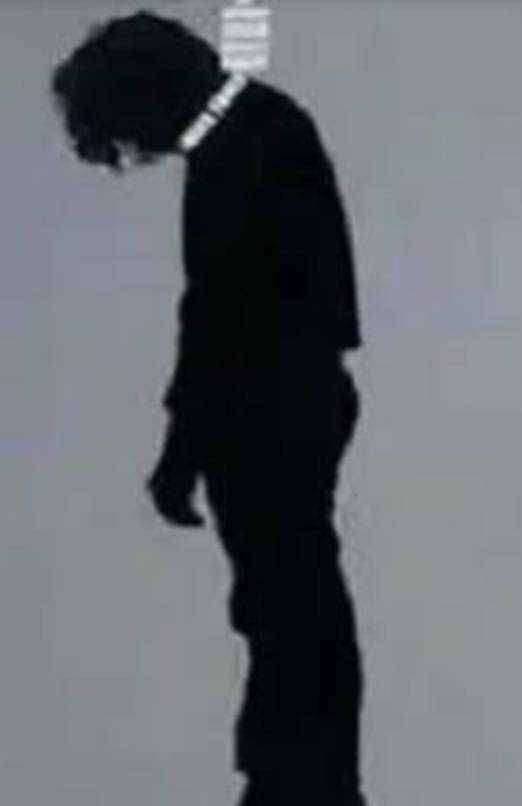 ?️अमळनेर कट्टा..धक्कादायक...20 वर्ष वयाच्या मुलाची गळफास घेऊन आत्महत्या..!पोलिसात गुन्हा दाखल..!