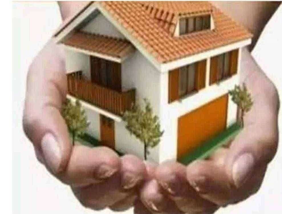 ?️ अमळनेर कट्टा... महाराष्ट्र शासनाच्या ग्रामविकास आणि पंचायतराज विभागामार्फत राबविण्यात आलेल्या महाआवास अभियानांतर्गत हक्काच्या घराचे स्वप्न पूर्ण