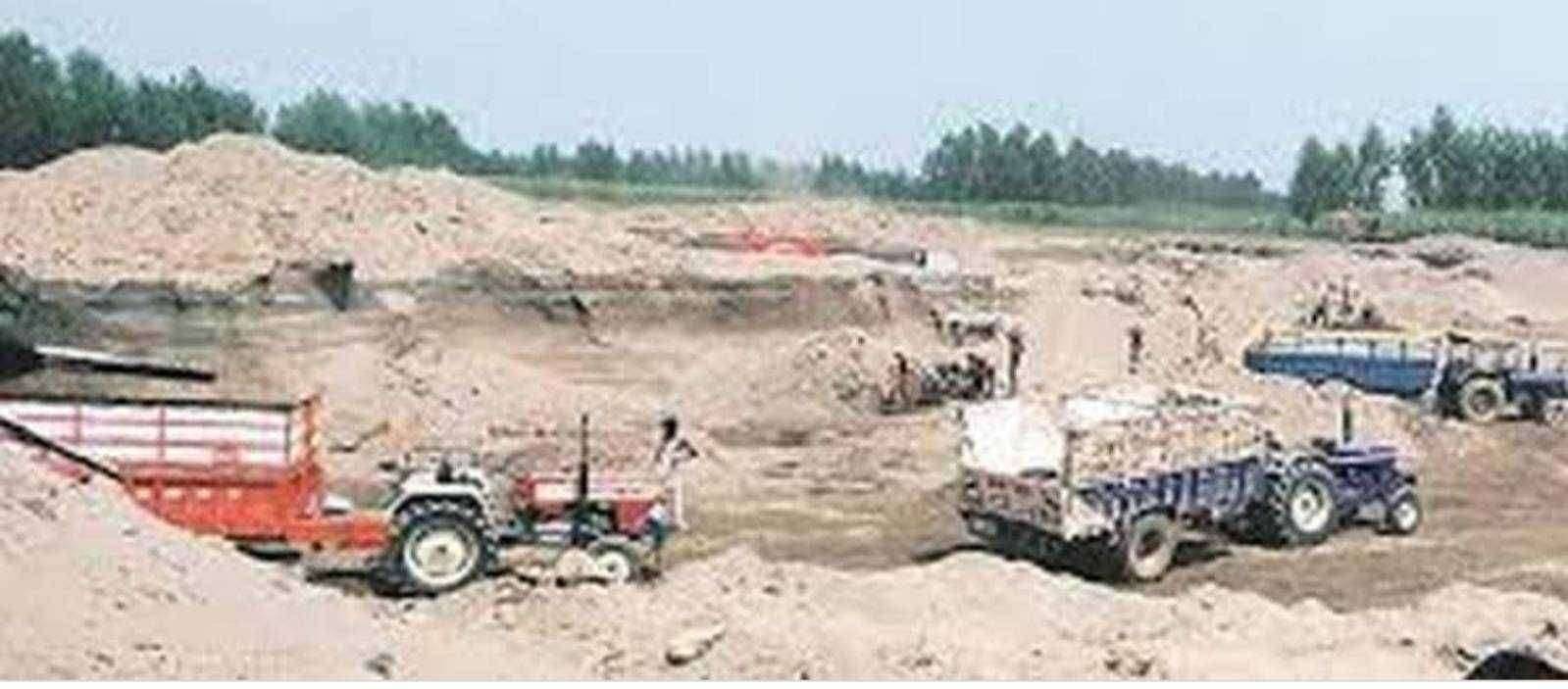 ?️अमळनेर कट्टा...दोन गटात हाणामारी..!मारवड पोलीस ठाण्यात 22 जणांवर दंगलीचा गुन्हा दाखल...