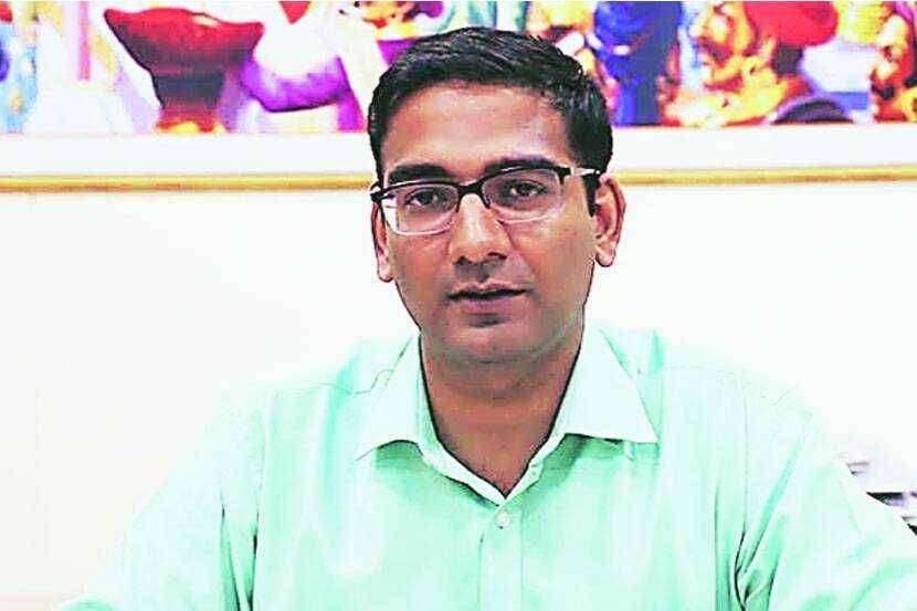 ? जळगांव LIVE... राज्यातील शहरात व ग्रामीण भागात गावांची, वस्त्यांची व रस्त्यांची नावे जातीवाचक असल्यास ती बदलून अशा सर्व गावांना, वस्त्यांना व रस्त्यांना महापुरूषांची व लोकशाही मुल्यांशी निगडीत नांवे देण्याबाबतचा निर्णय ; सामाजिक न्याय व विशेष सहाय्य विभाग