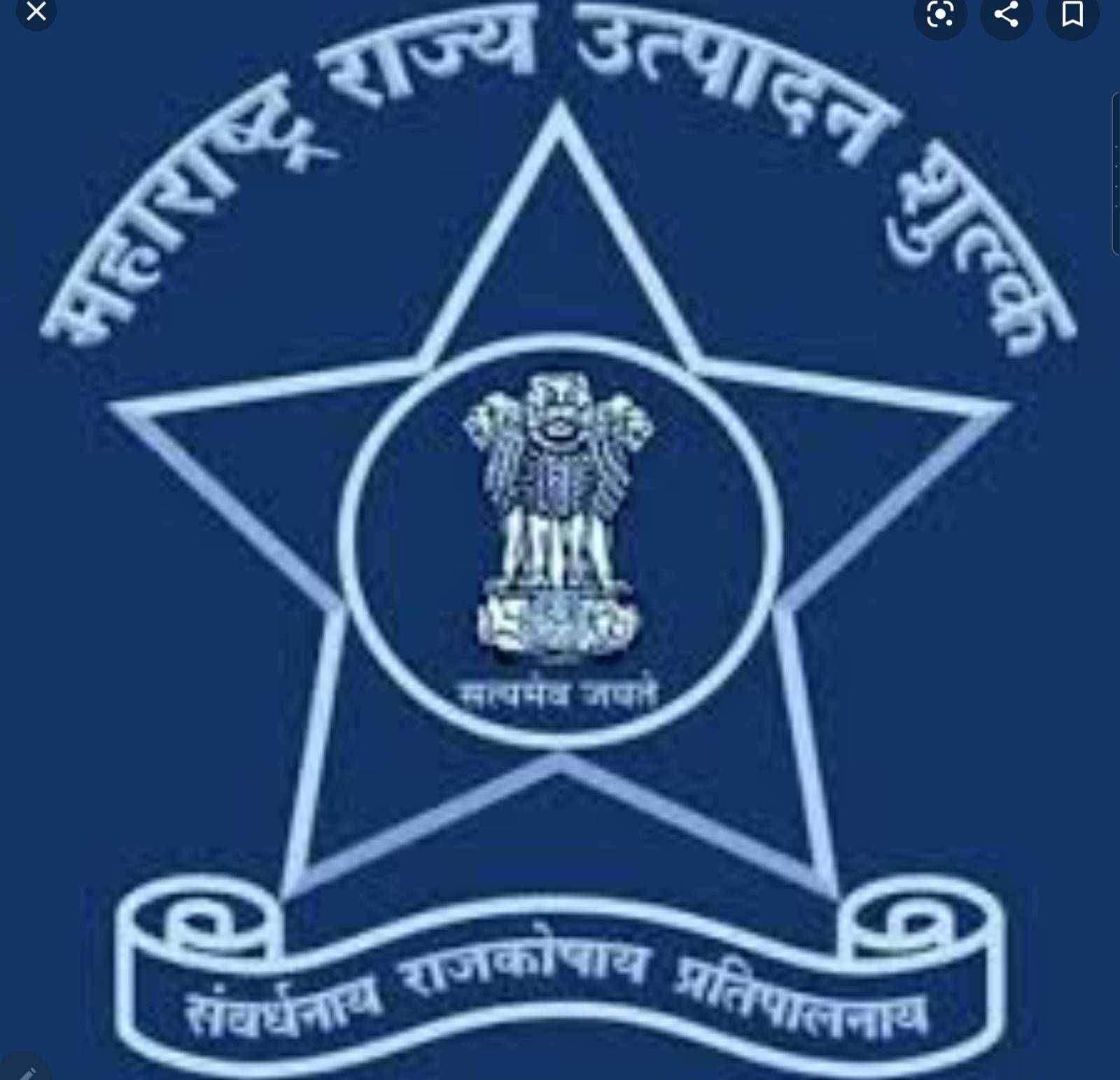 पोलीस ठाण्यातील कामकाजाचे व्हिडीओ शुटींग, एकाविरुध्द गुन्हा