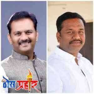 युवा नेते अभिजीत आबा पाटील यांच्या वाढदिवसानिमित्त विविध सामाजिक उपक्रमांचे आयोजन