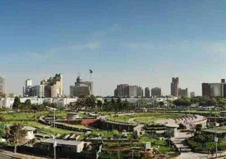 स्टार्टअपसाठी पोषक जगातील पहिल्या हजारमध्ये औरंगाबादचा समावेश