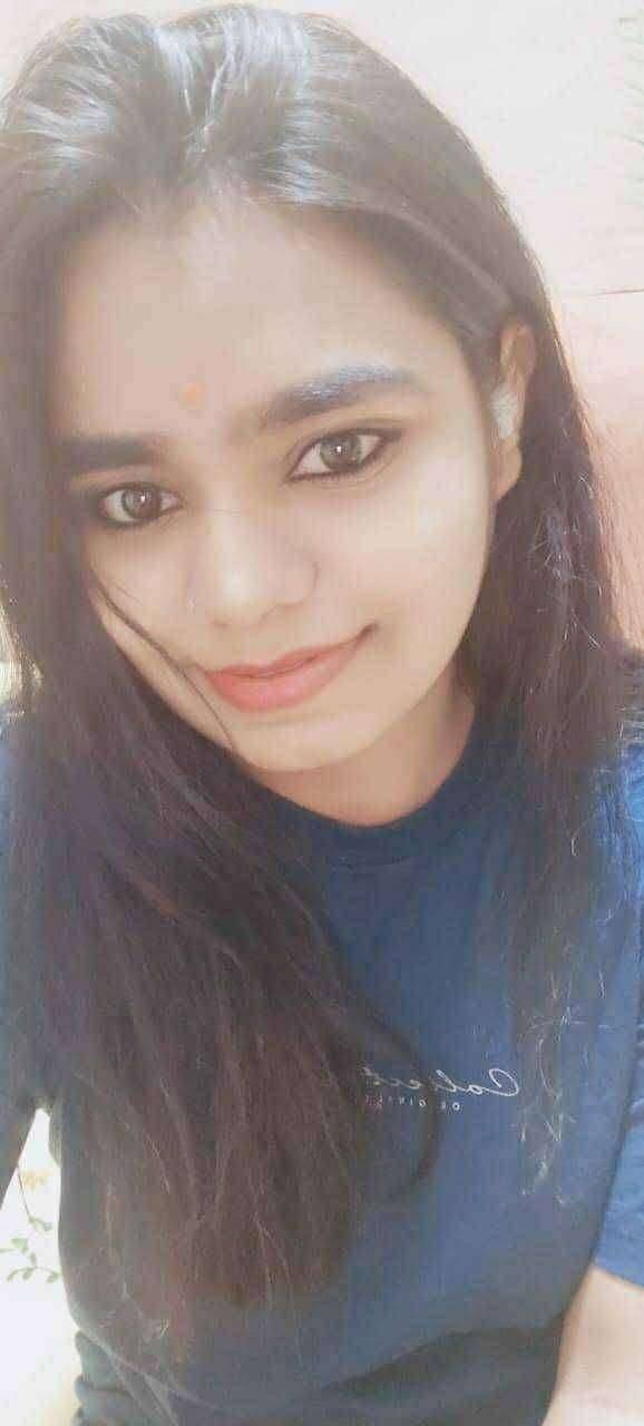 ?आभाळाचा स्पर्श..!