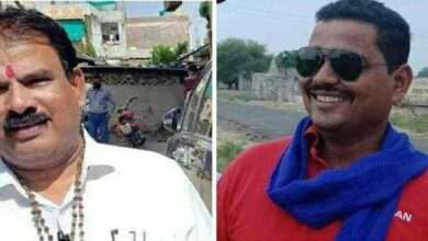 आ.संजय गायकवाडांनी थोबाडं सांभाळून भाष्य करायला पाहिजे अशा बेताल वक्तव्याचा निषेधच : उत्तरेश्वर कांबळे