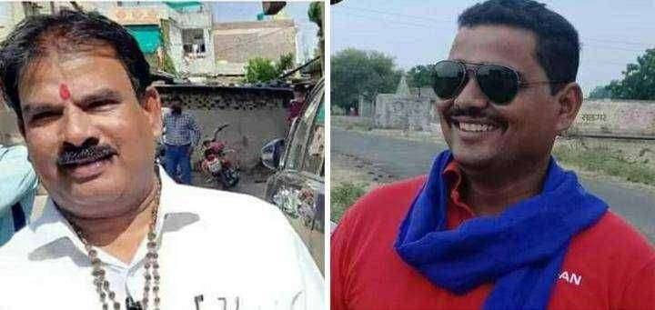 आ.संजय गायकवाडांनी थोबाडं सांभाळून भाष्य करायला पाहिजे अशा बेताल वक्तव्याचा निषेधच : उत्तरेश्वर कांबळे