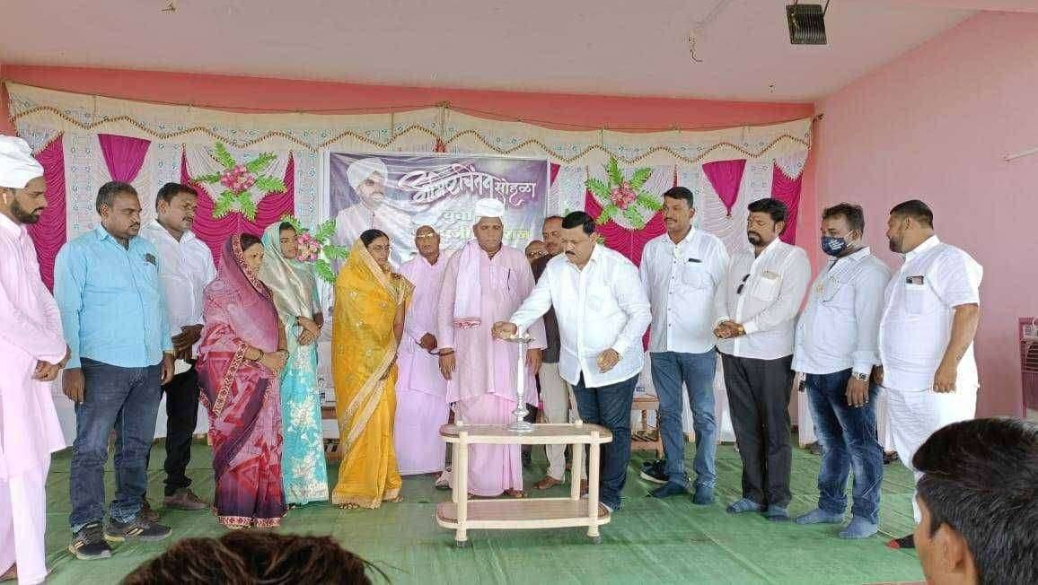 महाराष्ट्र राज्य पत्रकार महासंघ रावेर तालुका कार्यकारिणी ची मासिक सभा उत्साहात पार...