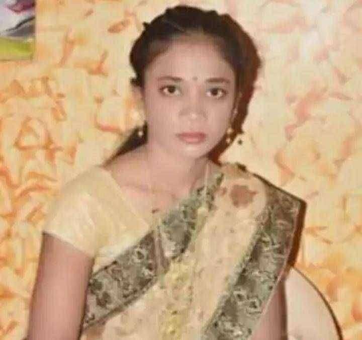 ? 20 वर्षीय तरुणीची आत्महत्या