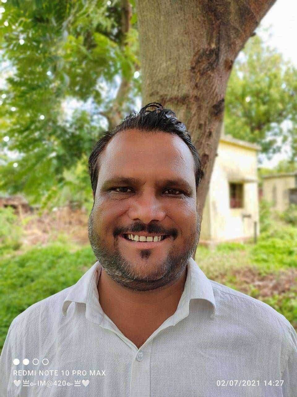 यावल शहरात भर दुपारी सोन्या चांदीच्या दुकानात पडलेला दरोडा हे यावल पोलिसांचे अपयश कार्यवाही करण्यासाठी उपोषण करू..काँग्रेस सेवा फौंडेशनचे जिल्हाध्यक्ष जलीलदादा पटेल यांचा आक्रमक पवित्रा