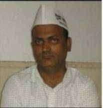 ?️अमळनेर कट्टा...लोकेस्ना तोंडमा थूक नही,आमदारना वाढदिवस धूमधडाकामा!एका शेतकऱ्याने मांडली व्यथा...