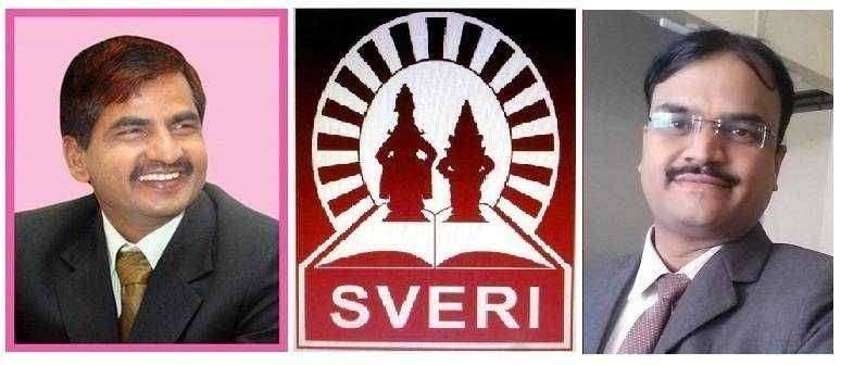 एमएचटी-सीईटी २०२१ करिता ऑनलाईन अर्ज नोंदणीस मुदत वाढ स्वेरी मध्ये ऑनलाईन अर्ज करण्याची सुविधा उपलब्ध !