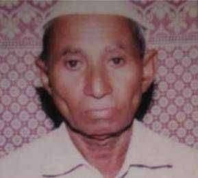 ?️अमळनेर कट्टा..पिंपळे येथील वृद्धाची गळफास घेऊन आत्महत्या...