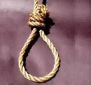 सासरच्या जाचाला कंटाळून गर्भवती महिलेची आत्महत्या