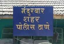 पोलिस अधिकाऱ्यांच्या बदल्या रखडल्याने विवंचना पाल्यांचा शाळा प्रवेशासह इतर अनेक प्रशन मुकुंद कोरडे