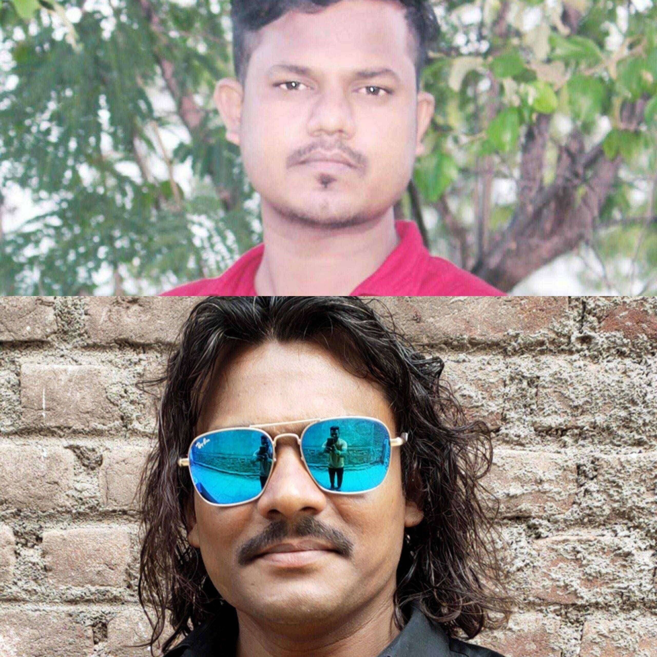 भिम आर्मी अमळनेर तालुका अध्यक्ष पदी प्रवीण बैसाणे तर शहराध्यक्ष पदी कृष्णकांत शिरसाठ