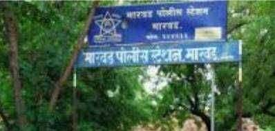 ?️अमळनेर कट्टा...बेवारस मोटर सायकल ताब्यात घ्याव्यात अन्यथा लिलाव..!मारवड पोलीसांचे आवाहन..!