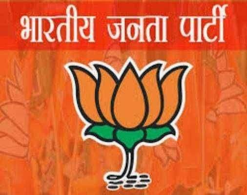 ?️अमळनेर कट्टा..भारतीय जनता पार्टी अमळनेर शहर मंडल विविध मोर्चा व आघाडी अध्यक्ष घोषित