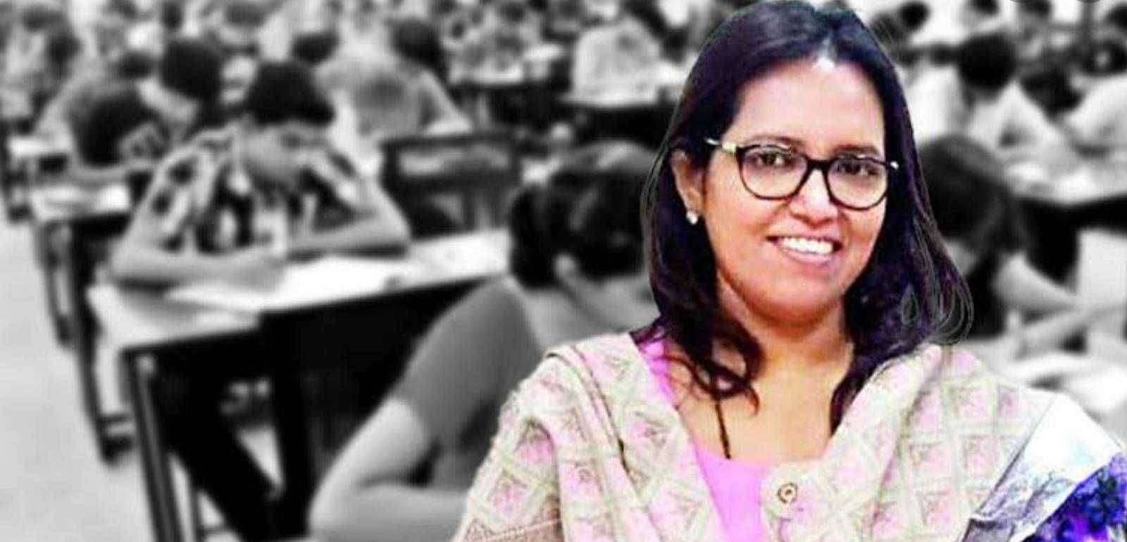 ?महत्वाचे...8 वी ते 12 च्या विद्यार्थ्यांसाठी शिक्षण विभागाचा महत्वाचा निर्णय..!काय आहे निर्णय..!