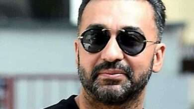 पॉर्नपट सिरीज..बापरे 100 पेक्षा अधिक अश्लील व्हिडीओ...राज कुंद्राच्या पोलीस कोठडीची मागणी करणार...