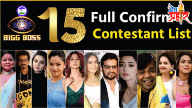 Bigg-Boss-15-contestants-list