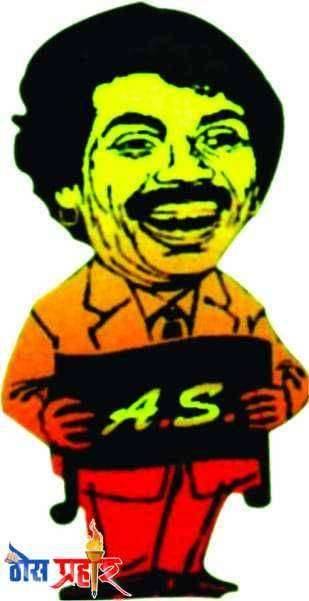 रफी साहेब,दिलीप कुमारजी तुम मुझे भूला न पाओंगे शो रंगतोय परदेशात पहा आपल्या घरात