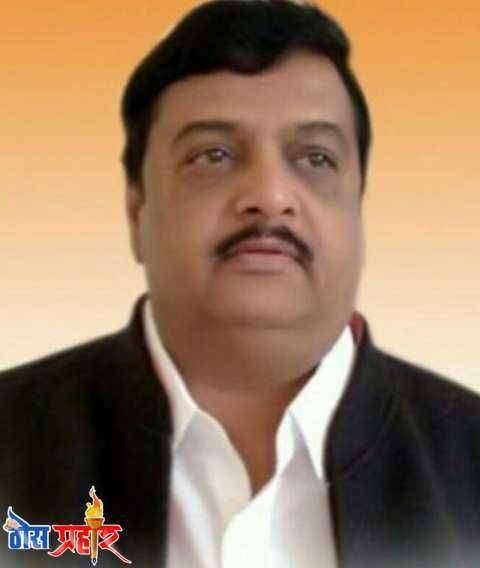 डॉ शितल के शहा यांनी नवजातशास्त्र परीक्षेमध्ये पटकावले प्रथम क्रमांक अभ्यासासाठी रात्री तीन वाजेपर्यंत केलेल्या कष्टाचे झाले चीज