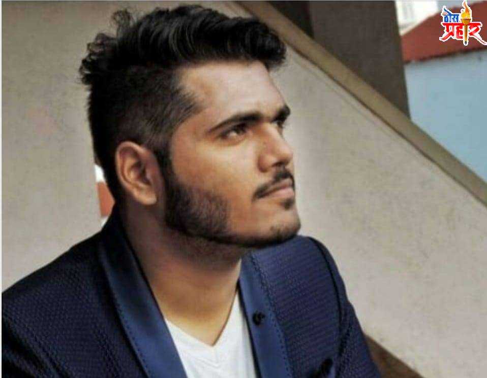 नासिक ला मेडिकल कॉलेजमध्ये शिकाऊ डॉक्टरचा रॅगिंग प्रकरणी संशयास्पद मृत्यू