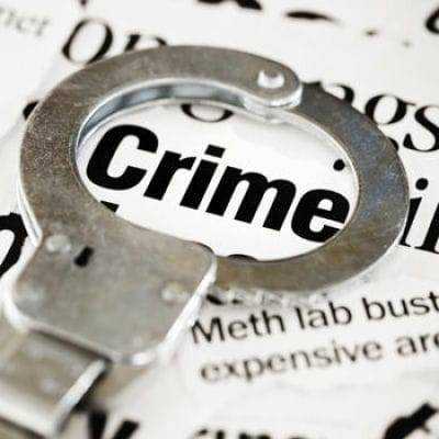 भादलवाडीत एकाची गळा चिरून हत्या