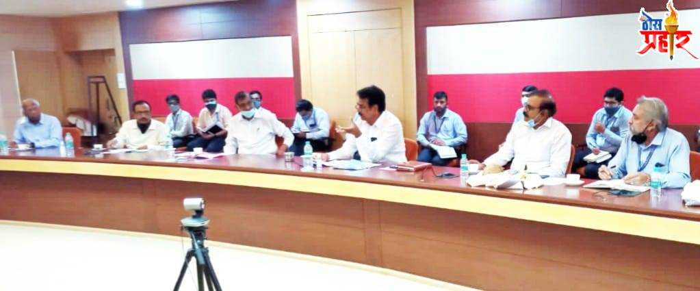 नीरा भीमा कारखान्याचे ट्रॅक्टर धावणार सीएनजी गॅसवर- हर्षवर्धन पाटील - कारखान्यावरच सीएनजी गॅस निर्मिती - चालू वर्षी 250 ट्रॅक्टर चालणार