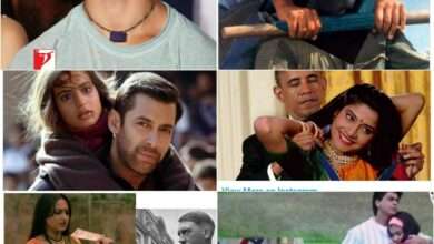 सोशल मीडियावर मिम्स चा धुमाकूळ..हे मिम्स पाहिल्यानंतर हसाल मनसोक्त..