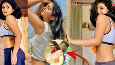 आणि रिंकू ने केला रिलेशनशिप चा खुलासा..म्हणाली..हा आहे माझा बॉयफ्रेंड