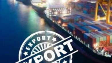 सत्तेत येताच तालिबान चा भारताला धक्का..! आयात निर्यात रोखली...!